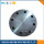 Flanges cegas DIN2527 316 RF